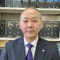 近影